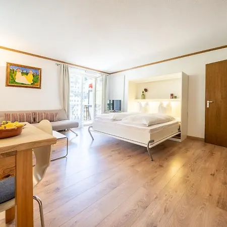 4303 Gemuetliches Mit Schoener Aussicht 武尔佩拉